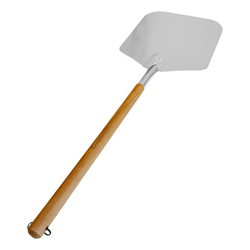 Miniatyrbild 1